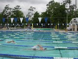 Dad's Club 50 meter olympic pool and childrens pool 1006 Voss Road (45).JPG